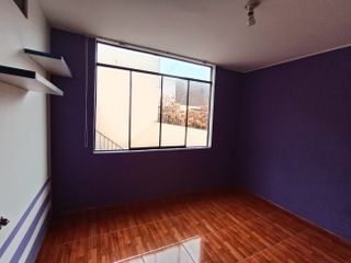 VENTA CASA - SAN MIGUEL