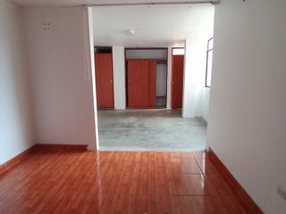 VENTA CASA - SAN MIGUEL