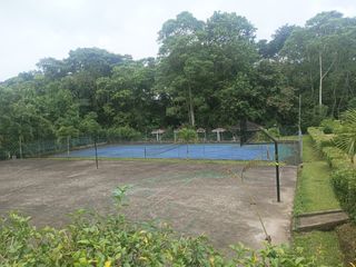 Foto 7 de En Venta Terreno En Quinta Providenza, a 5 minutos de Pedro Vicente Maldonado