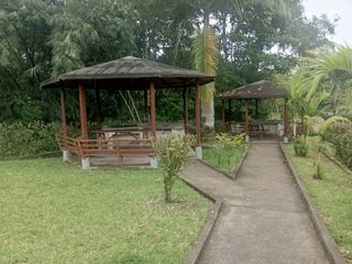 Foto 8 de En Venta Terreno En Quinta Providenza, a 5 minutos de Pedro Vicente Maldonado