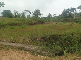 Foto 15 de En Venta Terreno En Quinta Providenza, a 5 minutos de Pedro Vicente Maldonado