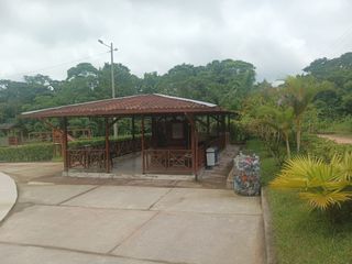 Foto 9 de En Venta Terreno En Quinta Providenza, a 5 minutos de Pedro Vicente Maldonado