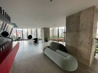 Venta Departamento Edificio Epiq - Home Realtors By Monica Miranda -