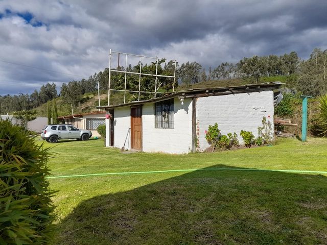 RENTO PROPIEDAD IDEALPARA OFICINAS-EMPRESA