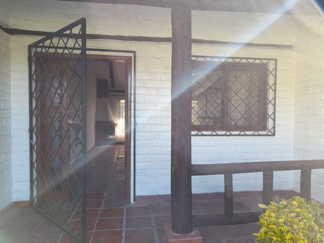 RENTO PROPIEDAD IDEALPARA OFICINAS-EMPRESA