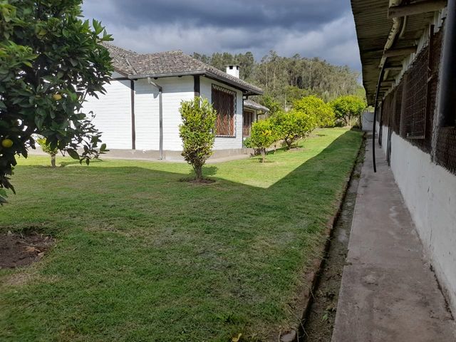 RENTO PROPIEDAD IDEALPARA OFICINAS-EMPRESA