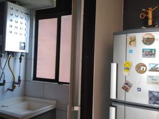 Foto 9 de APARTAMENTO AMOBLADO CIUDAD SALITRE CERCA A CENTRO COMERCIAL GRAN ESTACION