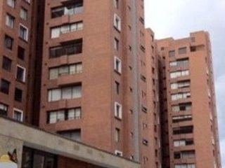 Foto 4 de APARTAMENTO AMOBLADO CIUDAD SALITRE CERCA A CENTRO COMERCIAL GRAN ESTACION