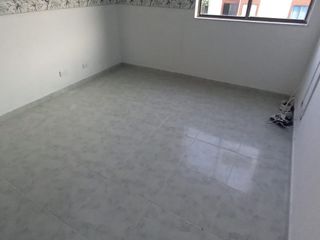 Casa en venta  PARAISO - Cali SUR- Valle del Cauca