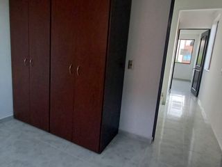 Casa en venta  PARAISO - Cali SUR- Valle del Cauca