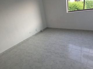 Casa en venta  PARAISO - Cali SUR- Valle del Cauca