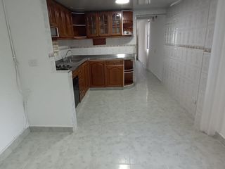 Casa en venta  PARAISO - Cali SUR- Valle del Cauca