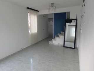 Casa en venta  PARAISO - Cali SUR- Valle del Cauca