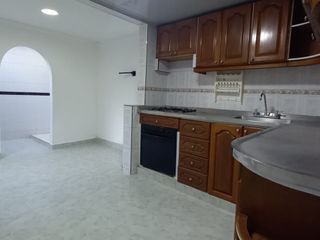 Casa en venta  PARAISO - Cali SUR- Valle del Cauca