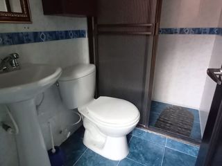 Casa en venta  PARAISO - Cali SUR- Valle del Cauca