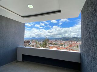Villa en Venta sector el Arenal en Cuenca