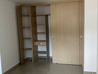 Foto 6 de VENTA DE APARTAMENTO EN LOTERO MEDELLIN