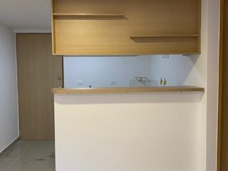 Foto 8 de VENTA DE APARTAMENTO EN LOTERO MEDELLIN