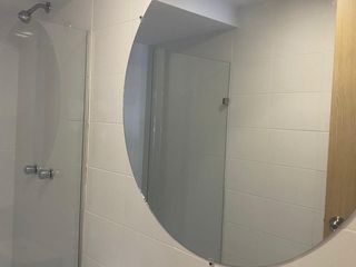 Foto 3 de VENTA DE APARTAMENTO EN LOTERO MEDELLIN