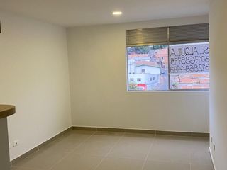 Foto 4 de VENTA DE APARTAMENTO EN LOTERO MEDELLIN