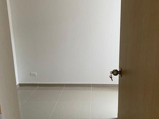 Foto 5 de VENTA DE APARTAMENTO EN LOTERO MEDELLIN