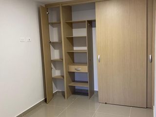Foto 7 de VENTA DE APARTAMENTO EN LOTERO MEDELLIN