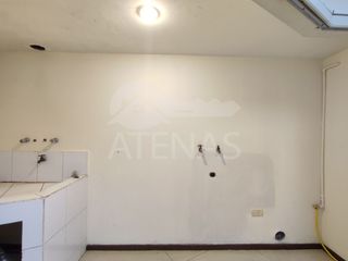 Foto 7 de DEPARTAMENTO EN RENTA, EN PLANTA BAJA, ORDOÑEZ LASSO - SUPERMAXI