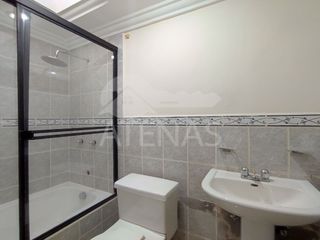 Foto 6 de DEPARTAMENTO EN RENTA, EN PLANTA BAJA, ORDOÑEZ LASSO - SUPERMAXI