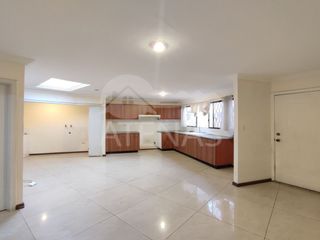 Foto 1 de DEPARTAMENTO EN RENTA, EN PLANTA BAJA, ORDOÑEZ LASSO - SUPERMAXI