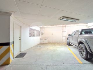 Foto 8 de DEPARTAMENTO EN RENTA, EN PLANTA BAJA, ORDOÑEZ LASSO - SUPERMAXI