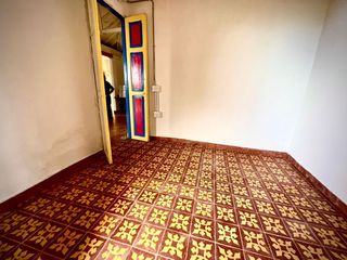 Arriendo casa en Santa Elena Medellin