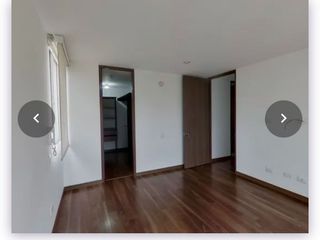 Venta apartamento Chía - Hermoso y acogedor - Conjunto Valle de Luna