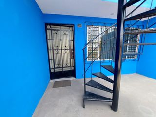 Foto 13 de Se Alquila Amplio Departamento A Pasos De Av. Micaela - Plaza vea Pascana