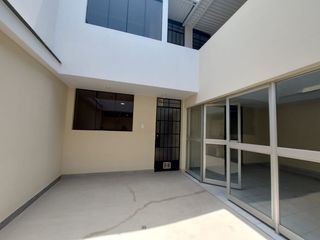 Foto 11 de Se Alquila Amplio Departamento A Pasos De Av. Micaela - Plaza vea Pascana