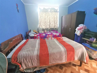 Foto 4 de Se Vende Casa En Santa Luzmila - Comas