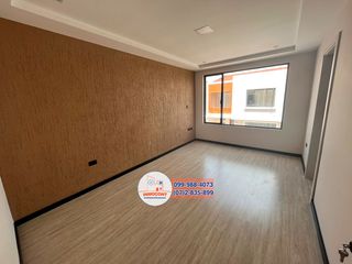 Foto 21 de Hermosa casa VIP con área verde de venta, Sector cuatro esquinas de Ricaurte C1110