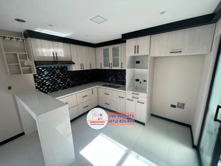 Foto 12 de Hermosa casa VIP con área verde de venta, Sector cuatro esquinas de Ricaurte C1110