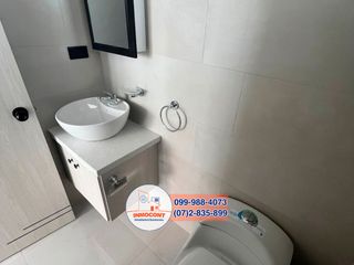 Foto 8 de Hermosa casa VIP con área verde de venta, Sector cuatro esquinas de Ricaurte C1110