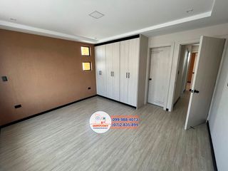Foto 15 de Hermosa casa VIP con área verde de venta, Sector cuatro esquinas de Ricaurte C1110