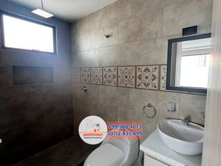 Foto 13 de Hermosa casa VIP con área verde de venta, Sector cuatro esquinas de Ricaurte C1110