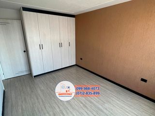 Foto 11 de Hermosa casa VIP con área verde de venta, Sector cuatro esquinas de Ricaurte C1110