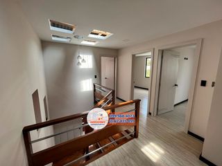 Foto 19 de Hermosa casa VIP con área verde de venta, Sector cuatro esquinas de Ricaurte C1110