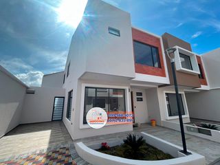 Foto 5 de Hermosa casa VIP con área verde de venta, Sector cuatro esquinas de Ricaurte C1110