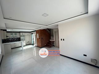 Foto 4 de Hermosa casa VIP con área verde de venta, Sector cuatro esquinas de Ricaurte C1110