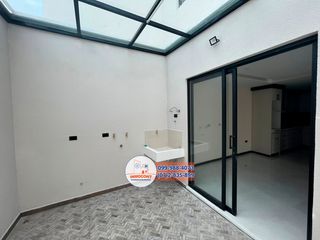 Foto 17 de Hermosa casa VIP con área verde de venta, Sector cuatro esquinas de Ricaurte C1110
