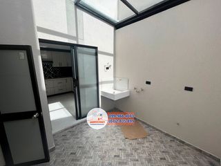 Foto 6 de Hermosa casa VIP con área verde de venta, Sector cuatro esquinas de Ricaurte C1110