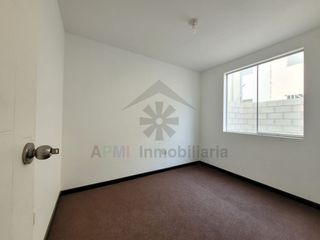 Foto 5 de VENTA DE CASA EN CONDOMINIO VISTA ALEGRE DE GALILEA