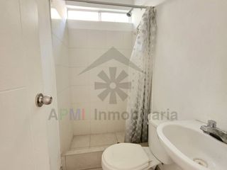 Foto 9 de VENTA DE CASA EN CONDOMINIO VISTA ALEGRE DE GALILEA