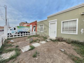 Foto 1 de VENTA DE CASA EN CONDOMINIO VISTA ALEGRE DE GALILEA