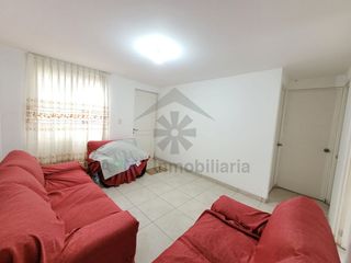 Foto 2 de VENTA DE CASA EN CONDOMINIO VISTA ALEGRE DE GALILEA